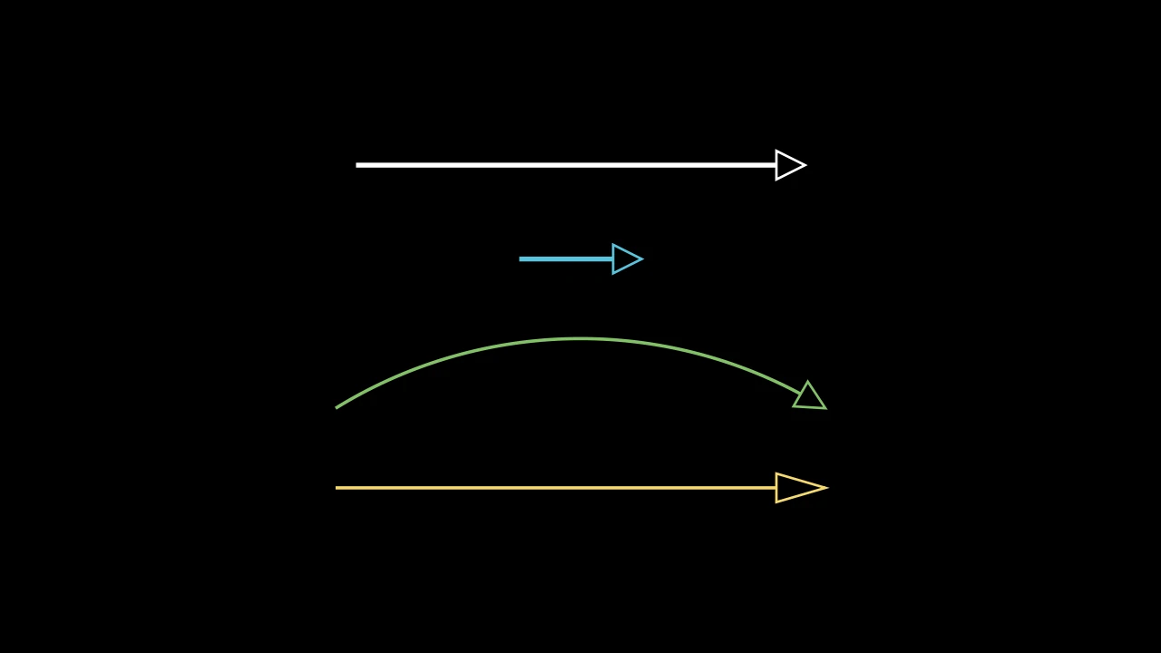 ArrowTriangleTipExample