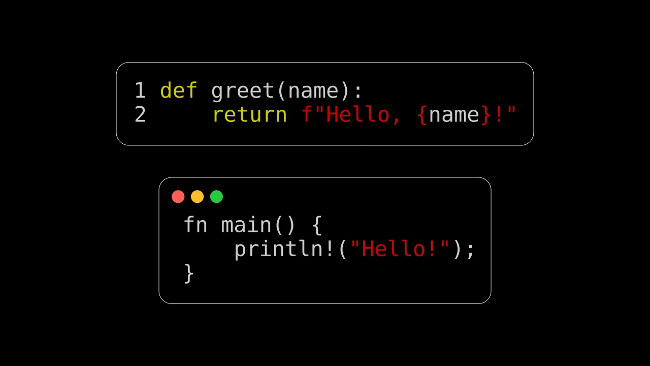 CodeExample