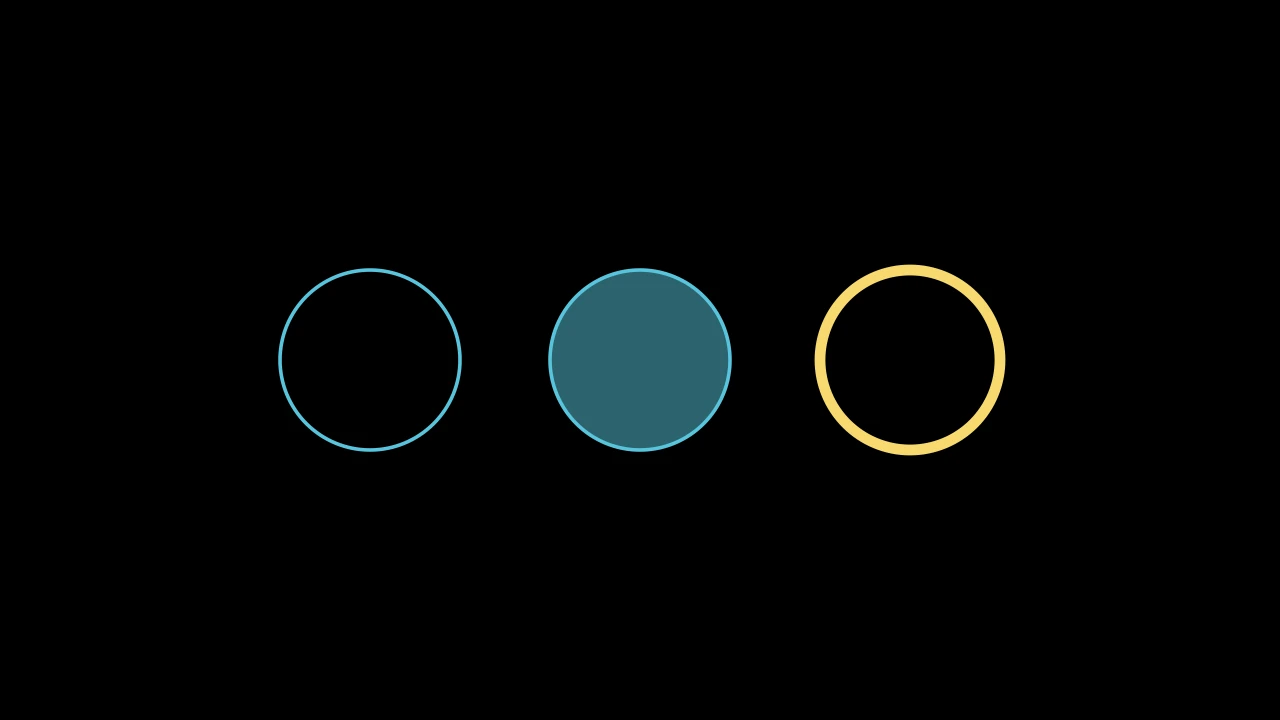 Colors