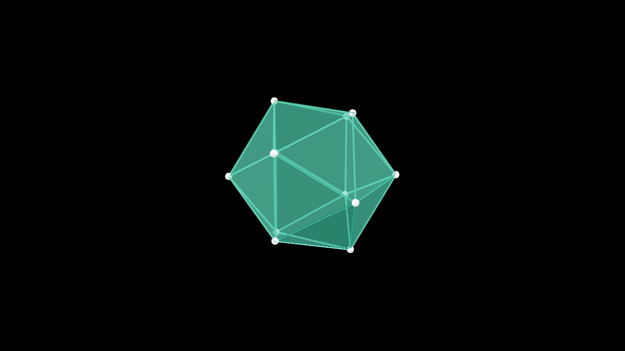 IcosahedronExample