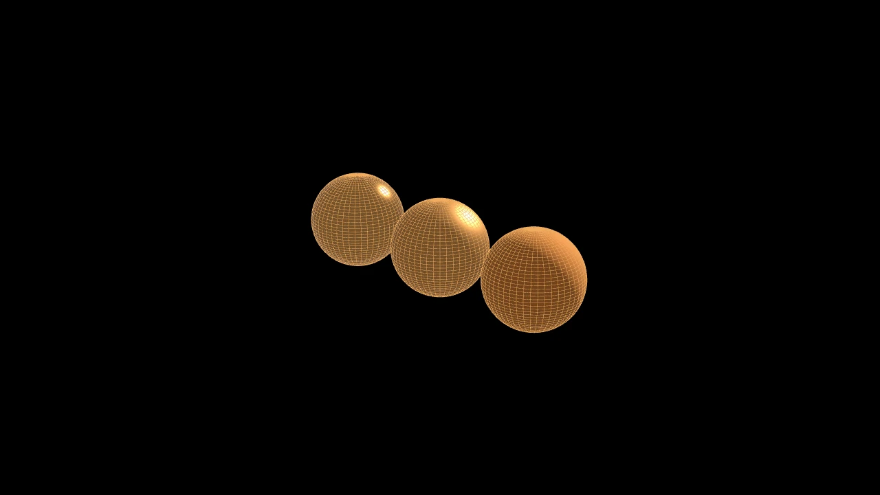MaterialExample