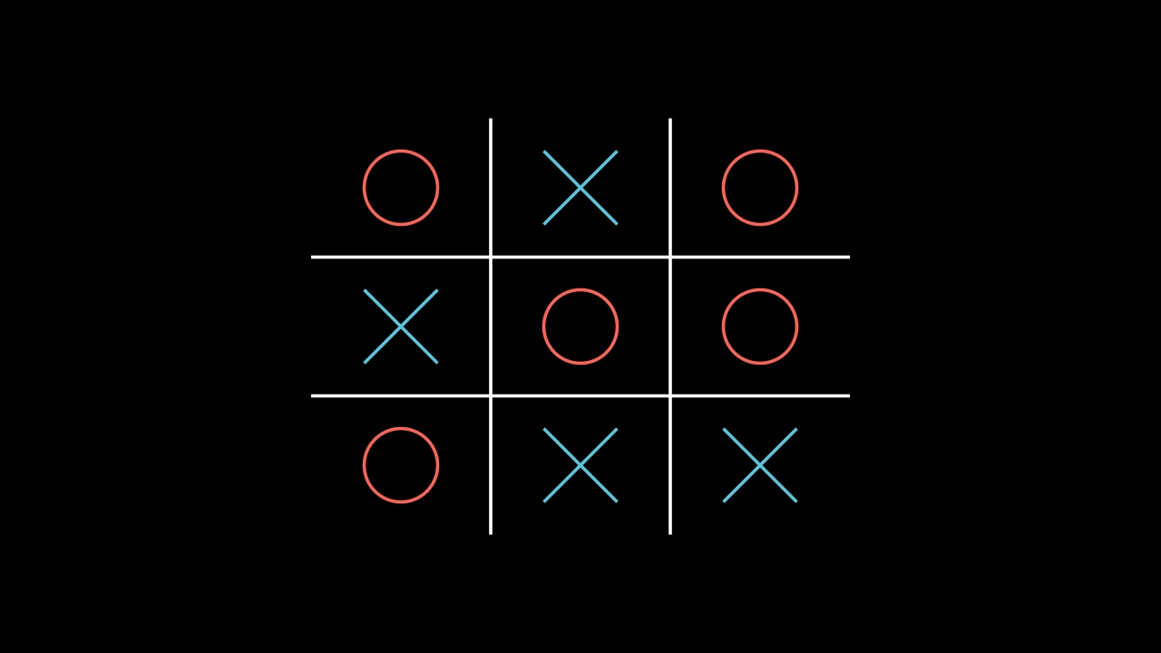 MobjectTableExample