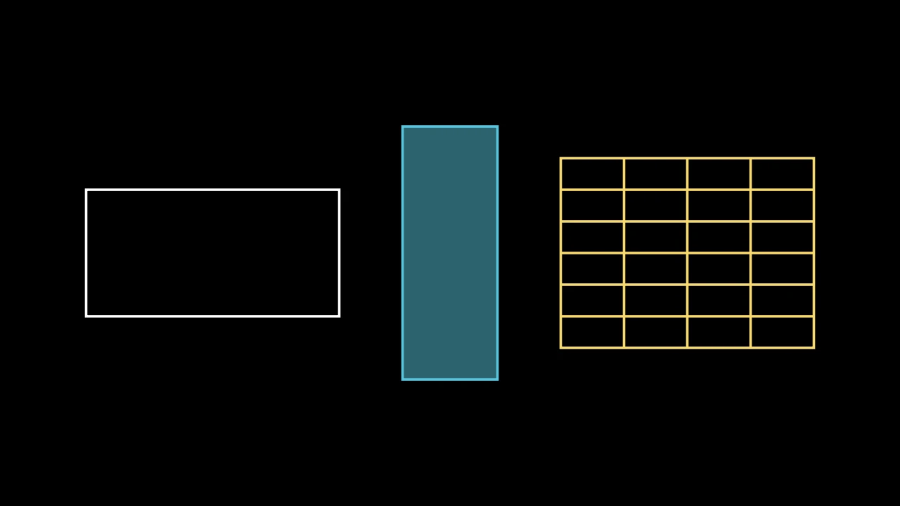 RectangleExample