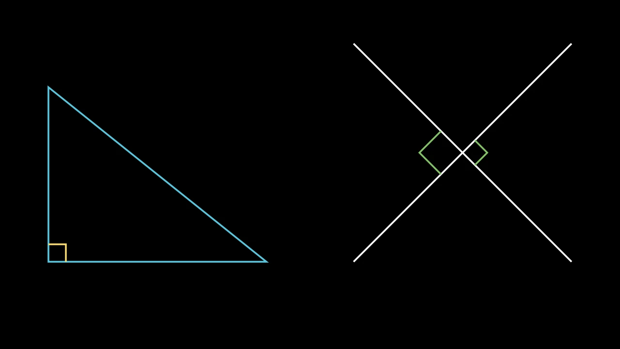 RightAngleExample