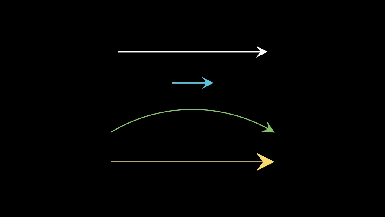 StealthTipExample
